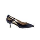 sapatos-bordeaux-liujo