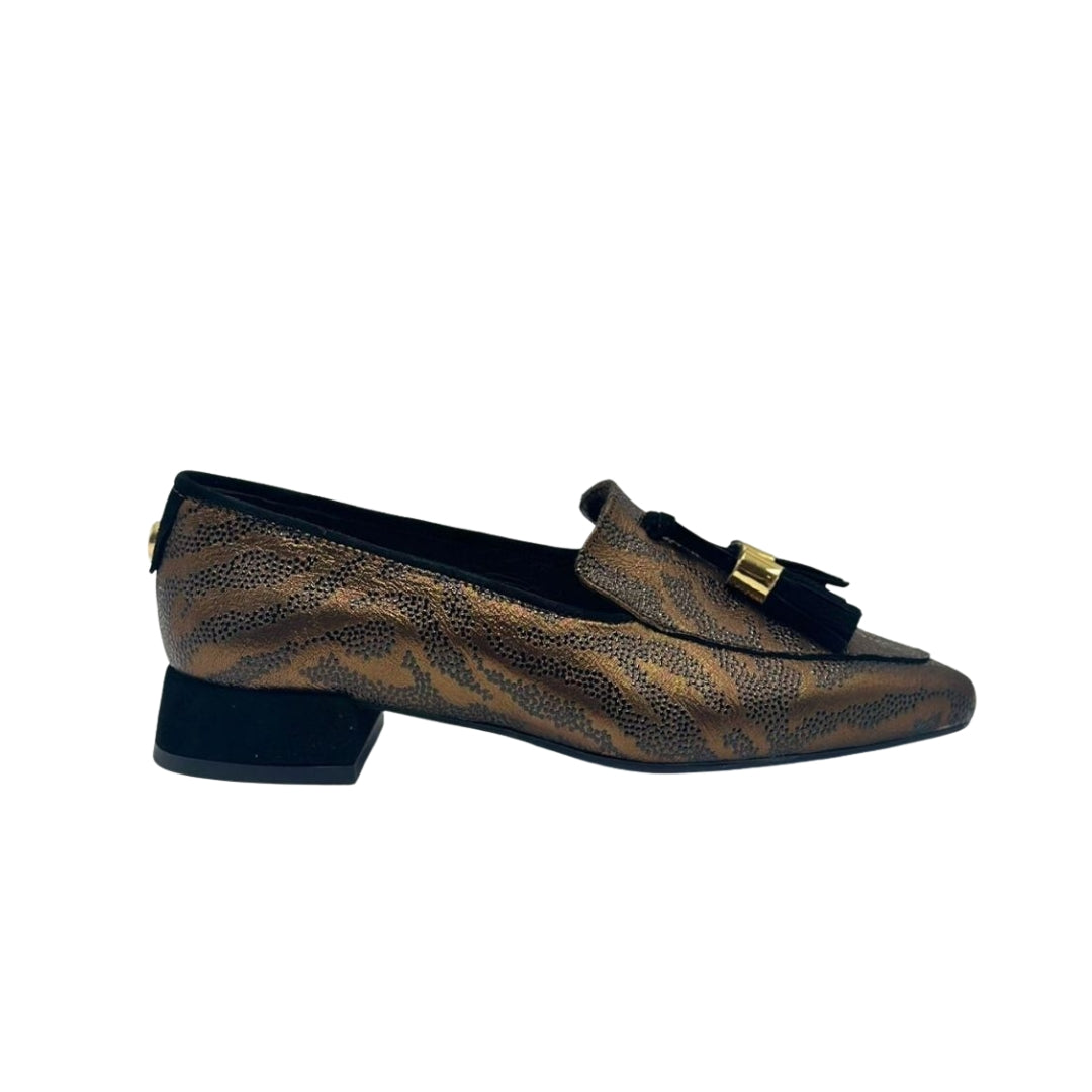 sapatos-castanho-mlv