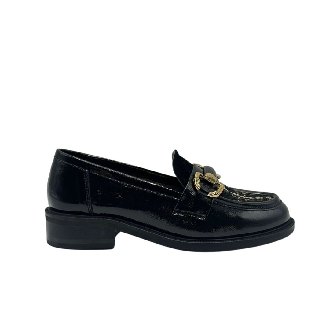 sapatos-preto-mlv