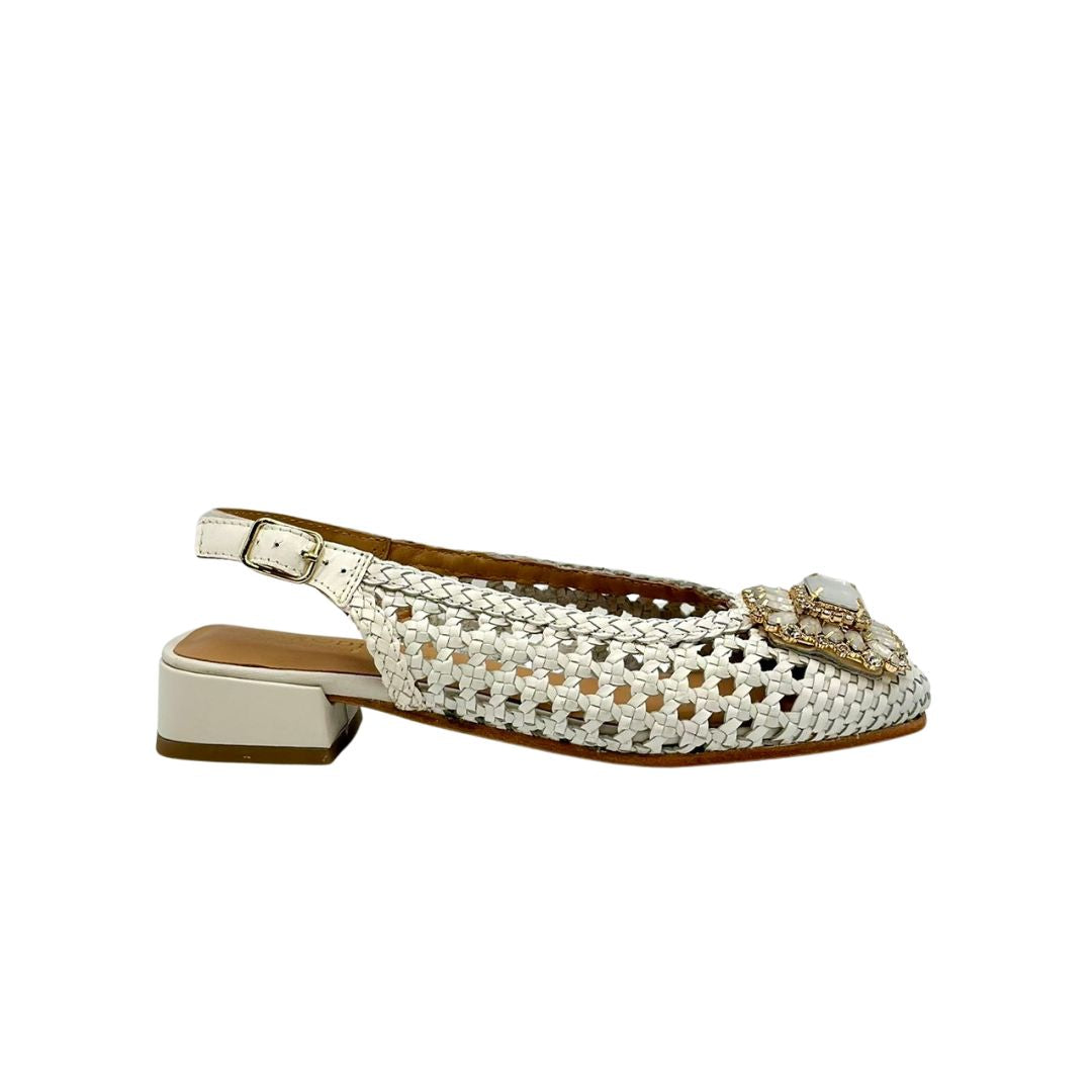 sapatos-branco-parodi