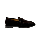 sapatos-castanho-pedro-miralles