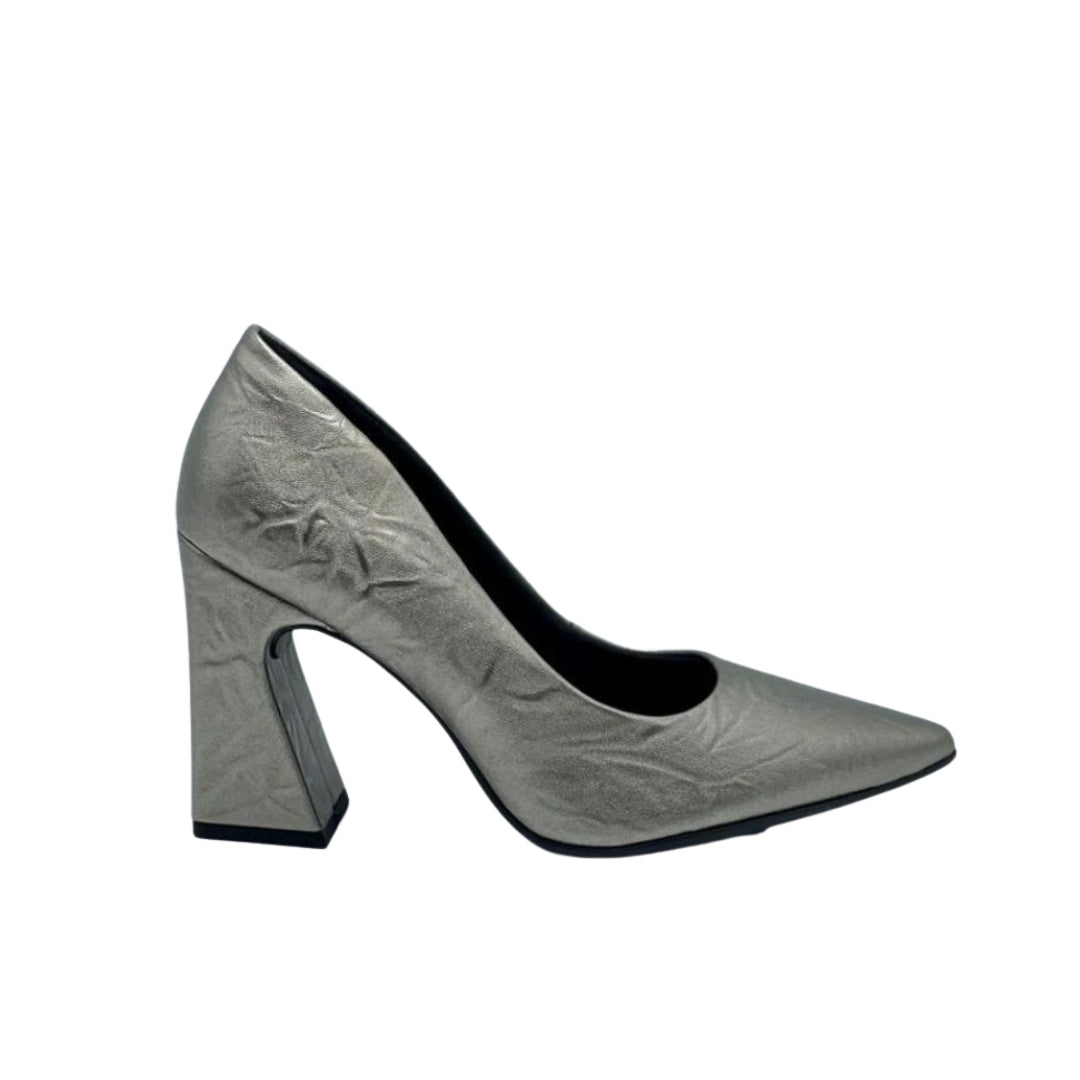 sapatos-prata-piccadilly