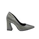 sapatos-prata-piccadilly