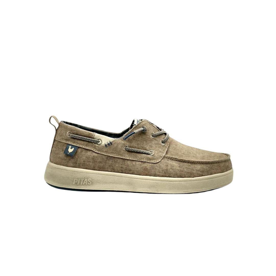 sapatos-bege-pitas