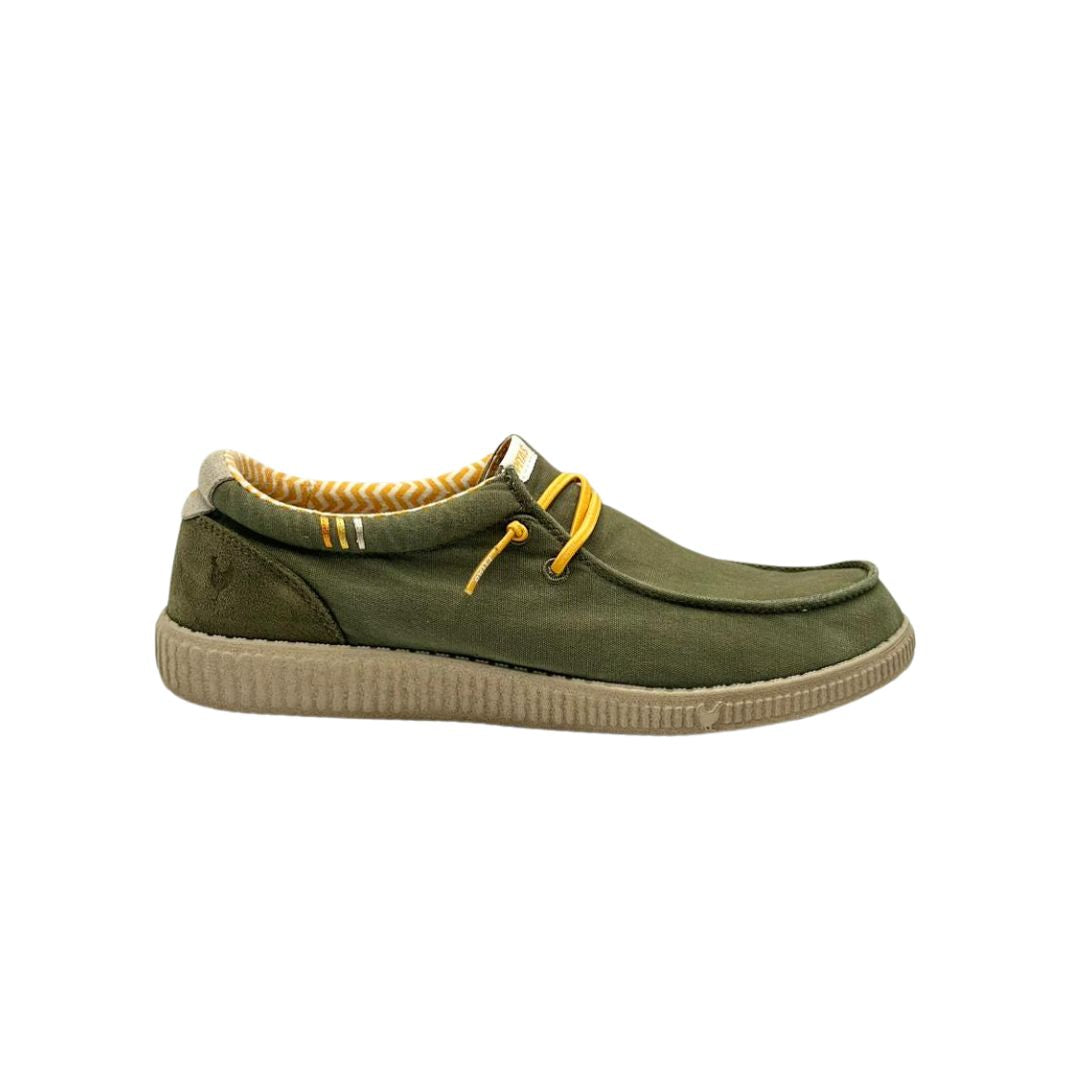 sapatos-kaki-pitas