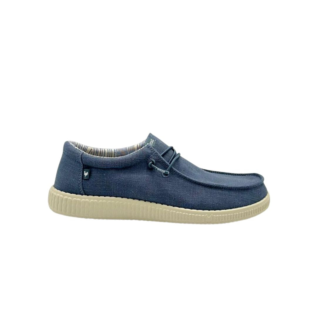 sapatos-azul-pitas