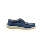 sapatos-azul-pitas
