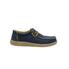 sapatos-azul-marinho-pitas