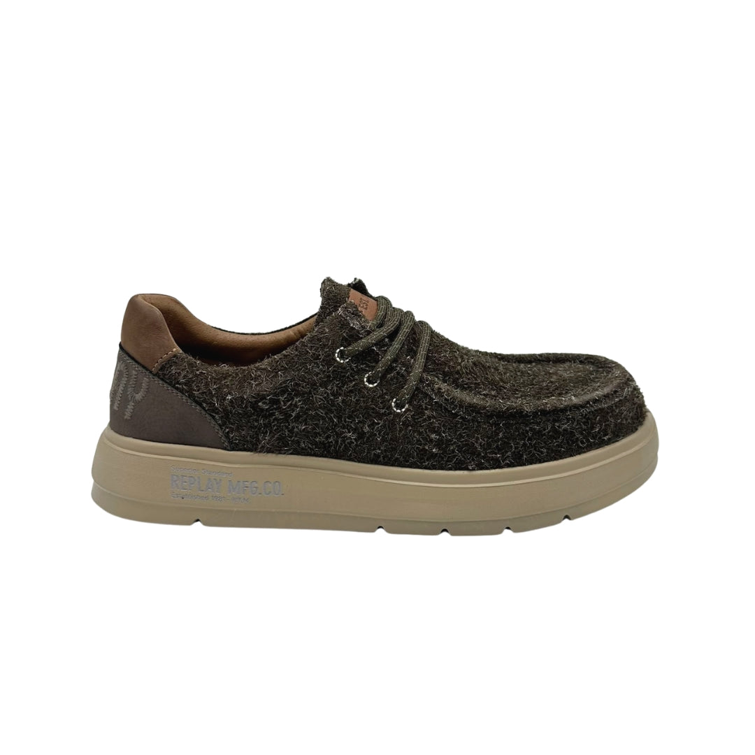 sapatos-castanho-replay
