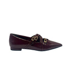 sapatos-bordo-tamaris