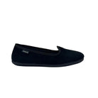 sapatos-preto-victoria