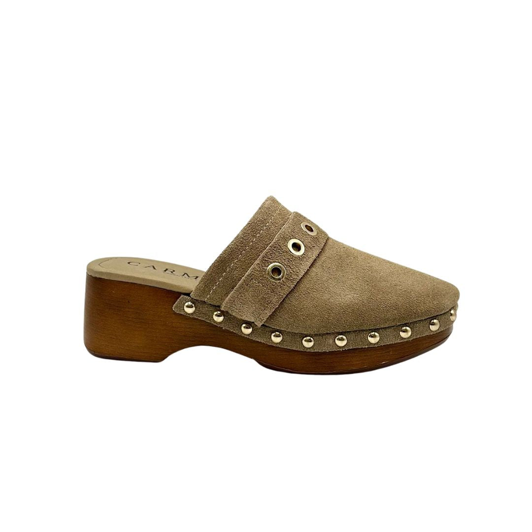 socas-taupe-carmela